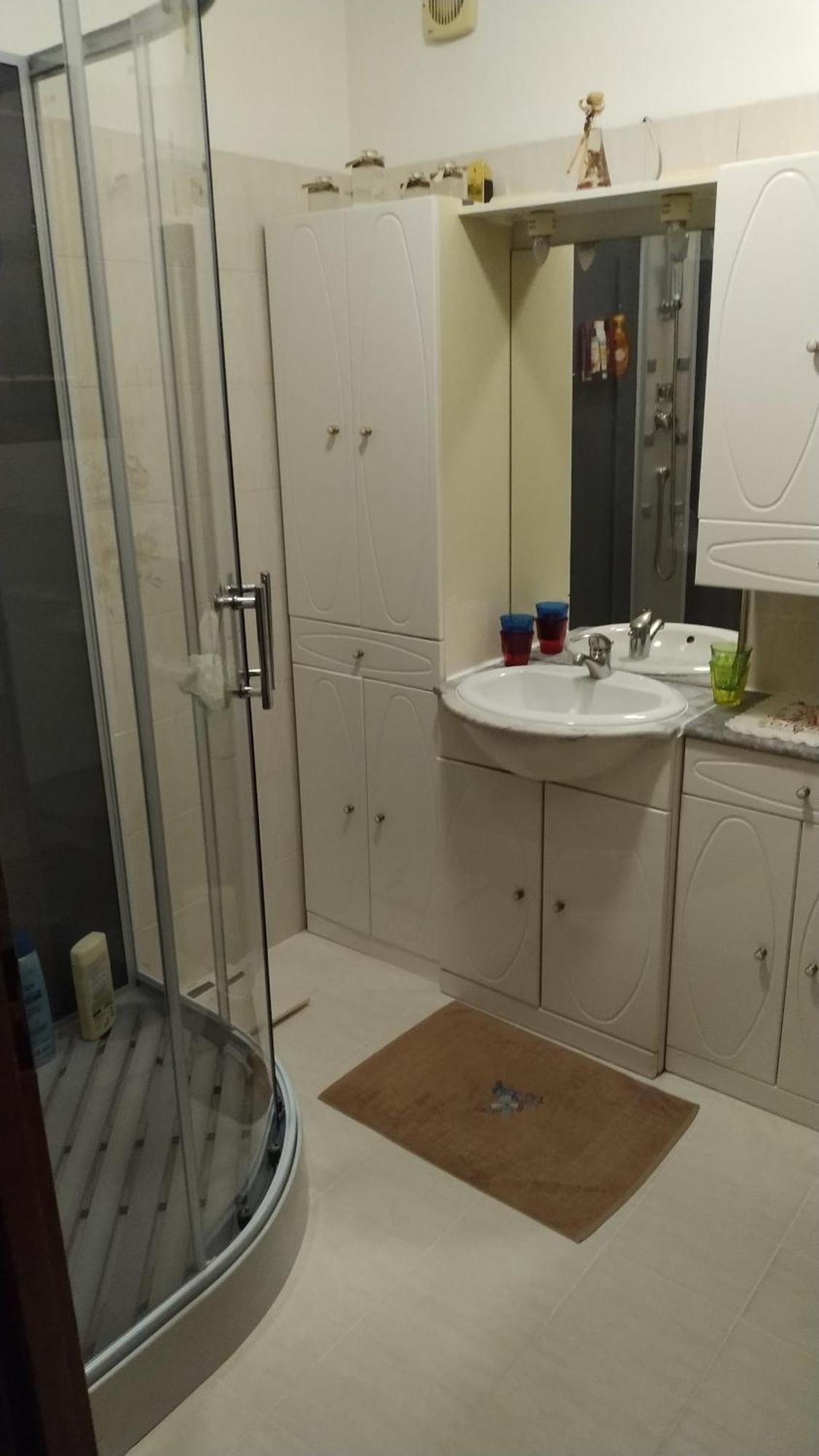 La Pinede De Manon Bed and Breakfast Barjols Εξωτερικό φωτογραφία